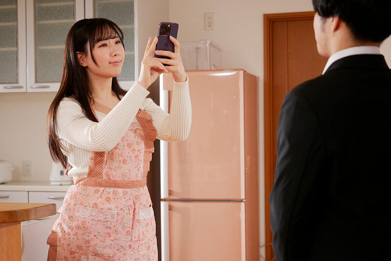 作品AKDL-336发布，封面及作品信息！