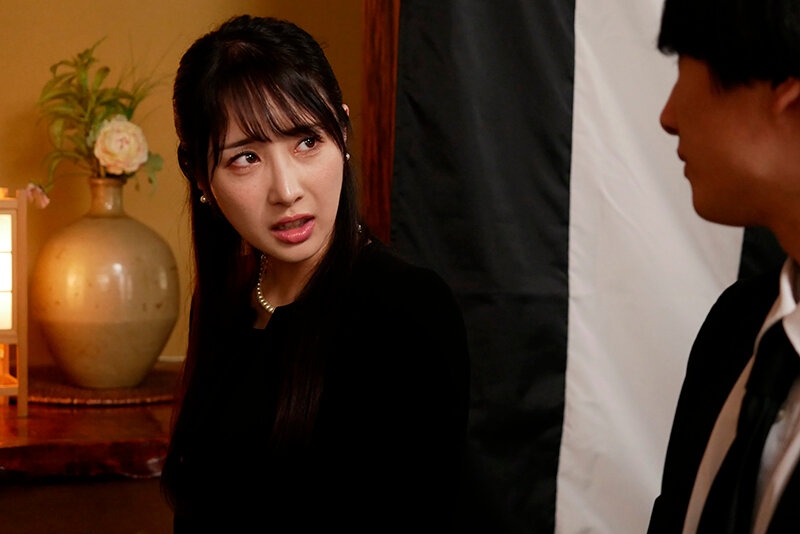 小野坂ゆいか（小野坂唯香）作品AKDL-342发布，封面及作品信息！