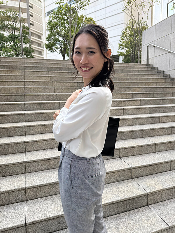 三池小春作品AKDL-351发布，封面及作品信息！-封面