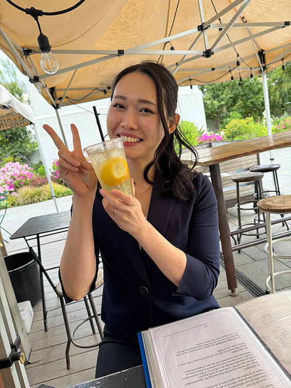 三池小春作品AKDL-351发布，封面及作品信息！