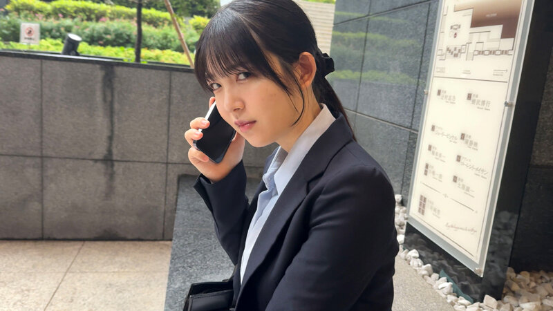 真白ふわり（真白风羽里）作品AKDL-352发布，封面及作品信息！-封面