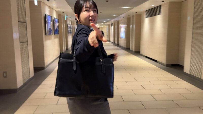 真白ふわり（真白风羽里）作品AKDL-352发布，封面及作品信息！