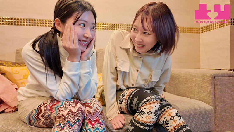 皆月ひかる（皆月光），咲野瑞希，共演作品BOKO-023发布，封面及作品信息！