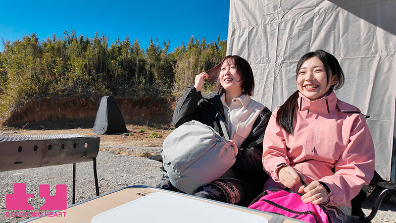 皆月ひかる（皆月光），咲野瑞希，共演作品BOKO-023发布，封面及作品信息！