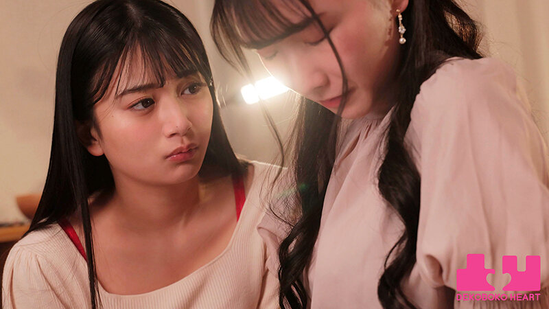 北岡果林（北冈果林），宮西ひかる（宫西光），共演作品BOKO-024发布，封面及作品信息！