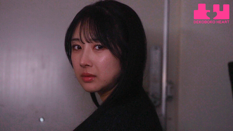 宇流木さらら，小野坂ゆいか（小野坂唯香），共演作品BOKO-025发布，封面及作品信息！