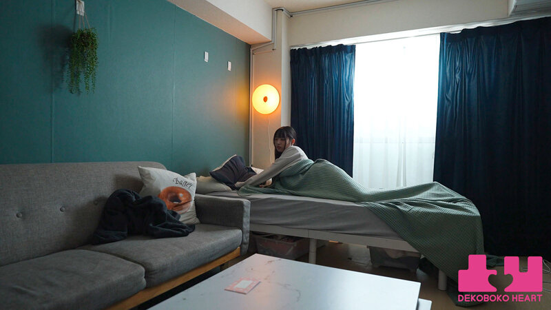 宇流木さらら，小野坂ゆいか（小野坂唯香），共演作品BOKO-025发布，封面及作品信息！