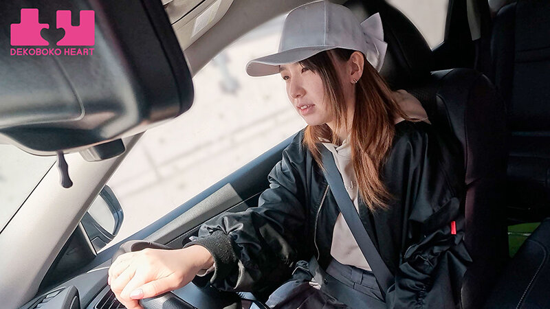 花狩まい（花狩舞），渋谷なつ（渋谷夏），共演作品BOKO-029发布，封面及作品信息！