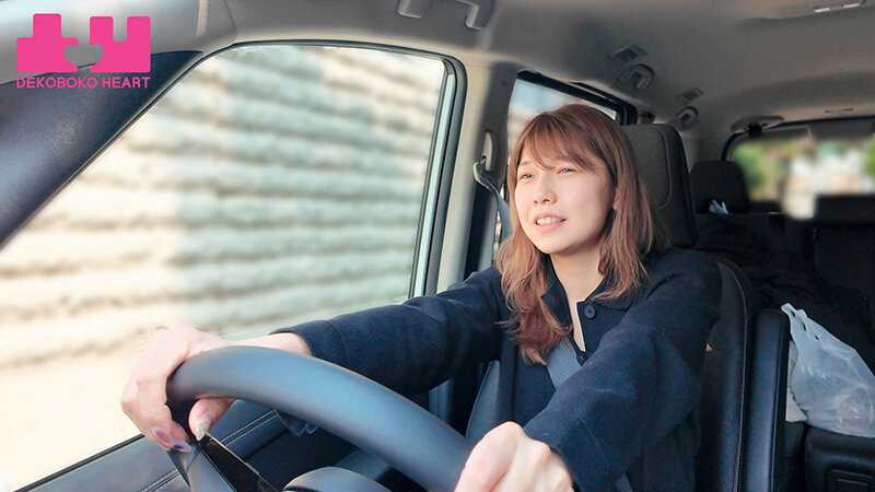 花狩まい（花狩舞），渋谷なつ（渋谷夏），共演作品BOKO-029发布，封面及作品信息！