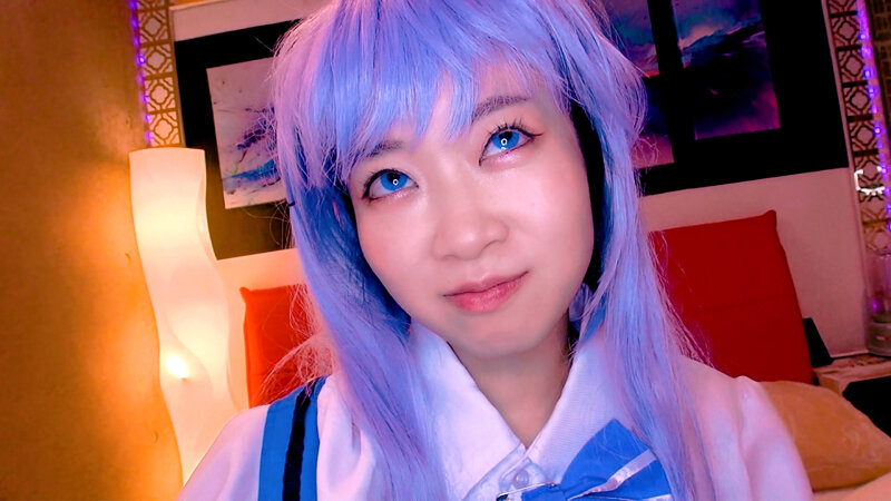 作品CPZ-001发布，封面及作品信息！-封面