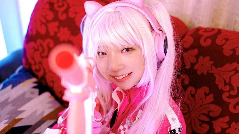 作品CPZ-002发布，封面及作品信息！