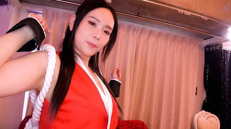 作品CPZ-006发布，封面及作品信息！-封面