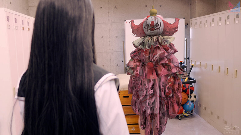 千川とわ（千川永远）作品CPZ-007发布，封面及作品信息！-封面