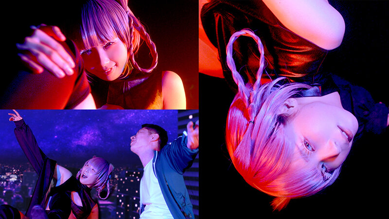 千石もなか（千石萌奈果）作品CPZ-69002发布，封面及作品信息！-封面