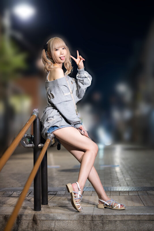 作品DANDAN-031发布，封面及作品信息！-封面