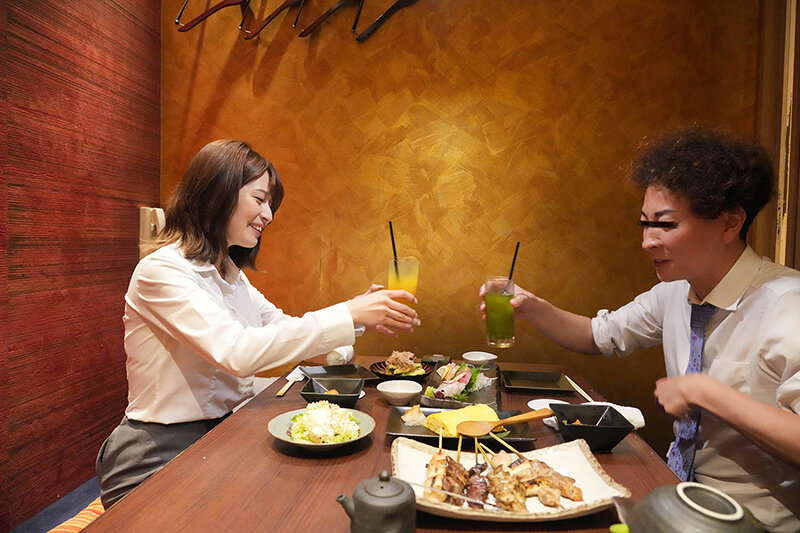 作品DANDY-899发布，封面及作品信息！