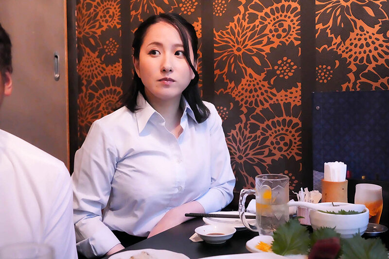 作品DANDY-899发布，封面及作品信息！-封面