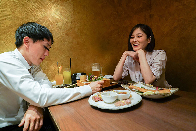 作品DANDY-899发布，封面及作品信息！