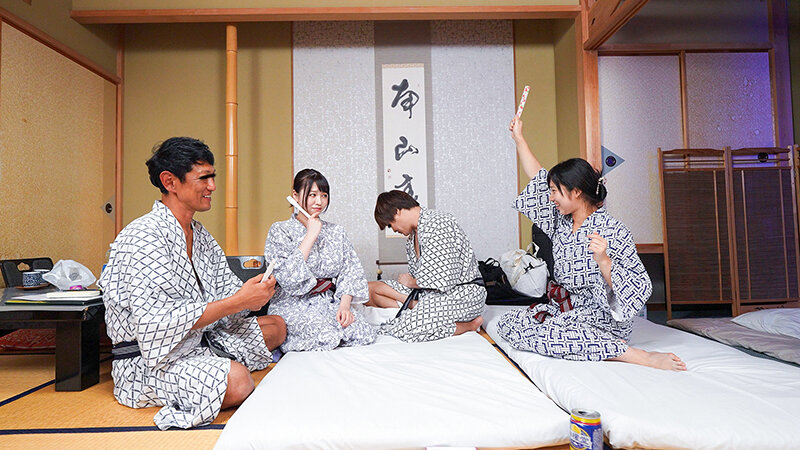 作品DANDY-962发布，封面及作品信息！