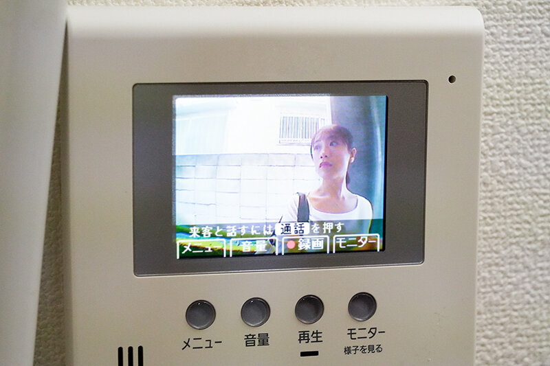 作品DANDY-964发布，封面及作品信息！