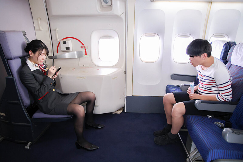 作品DANDY-968发布，封面及作品信息！-封面