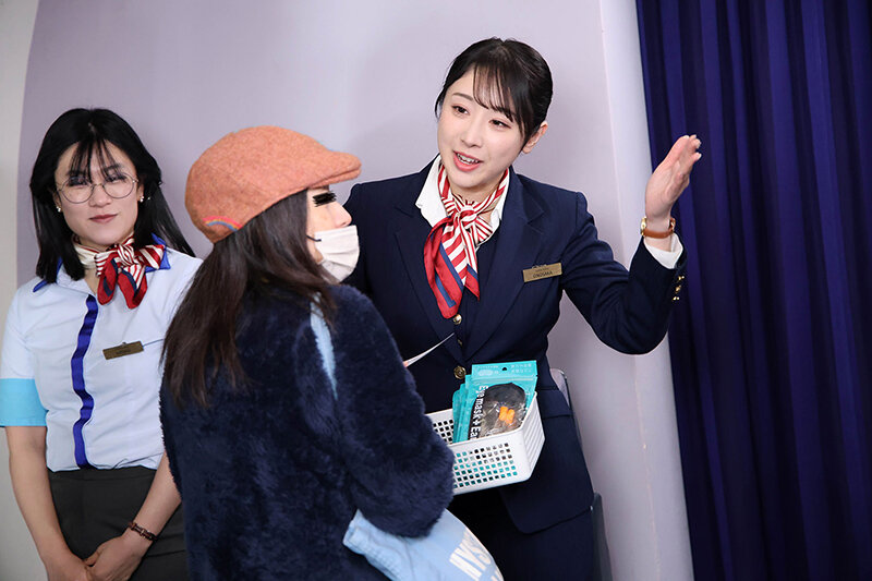 作品DANDY-982发布，封面及作品信息！-封面