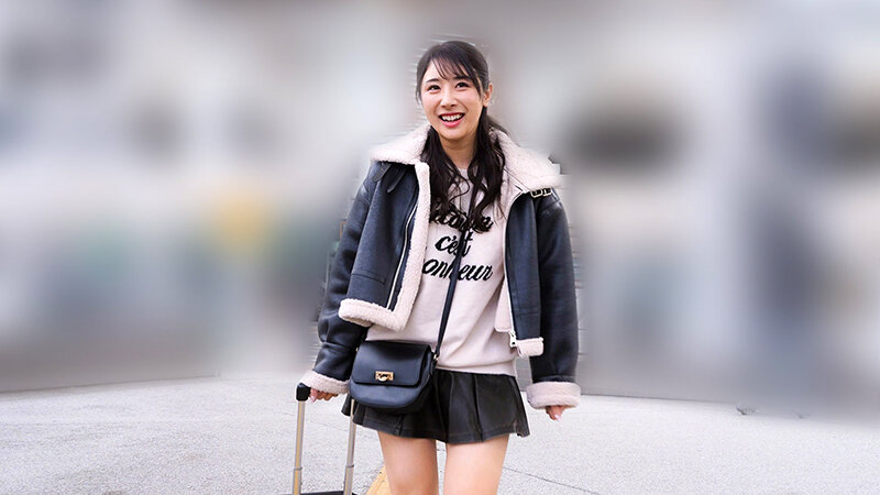 作品DANDY-982发布，封面及作品信息！