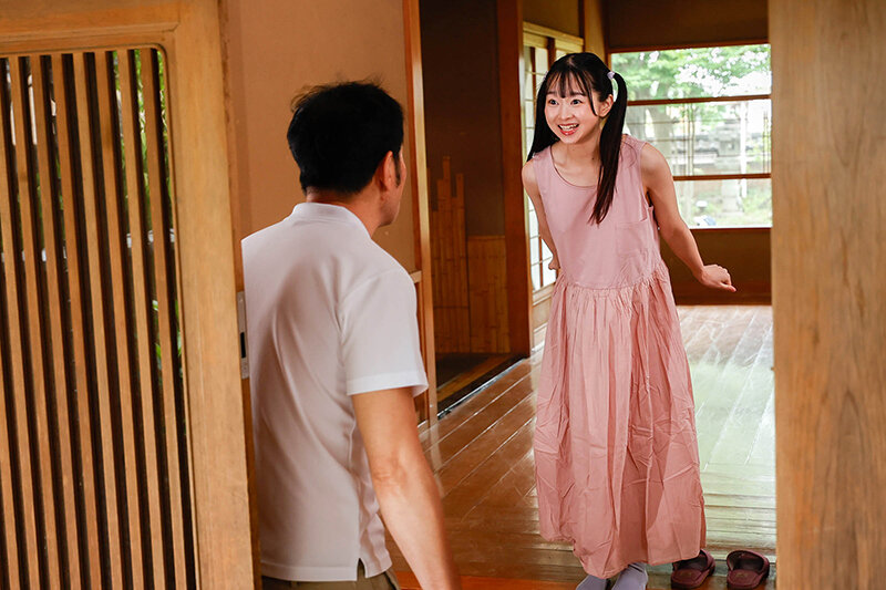 作品DANDYA-003发布，封面及作品信息！-封面