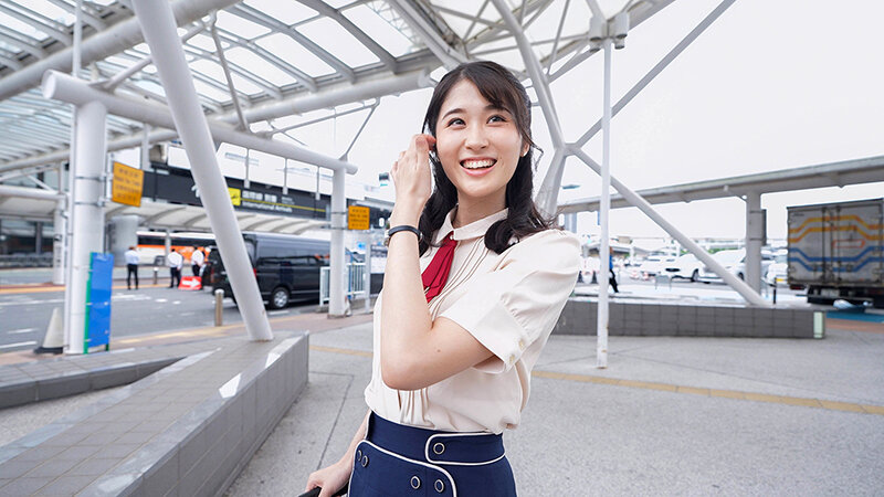 作品DANDYA-004发布，封面及作品信息！