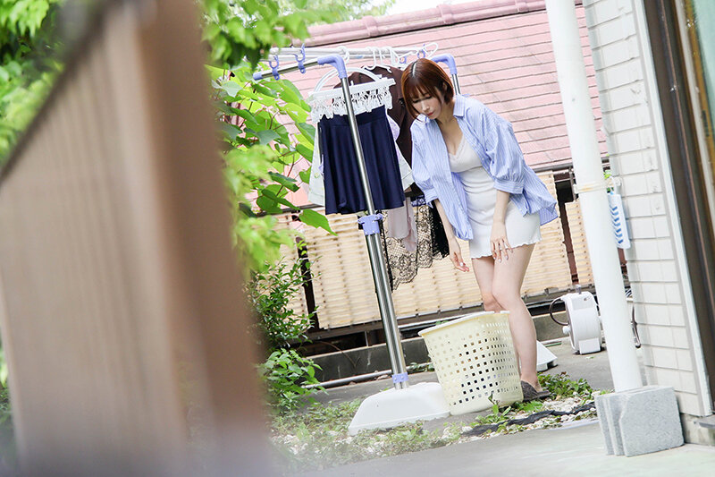 作品DANDYA-009发布，封面及作品信息！