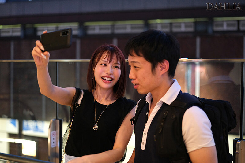 入田真綾（入田真绫）作品DLDSS-386发布，封面及作品信息！-封面