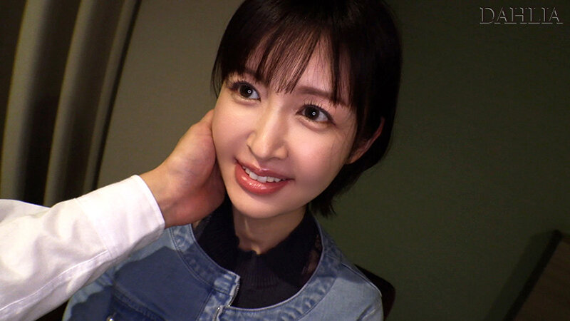 角奈保作品DLDSS-393发布，封面及作品信息！-封面