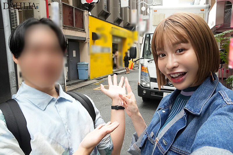 入田真綾（入田真绫）作品DLDSS-395发布，封面及作品信息！-封面