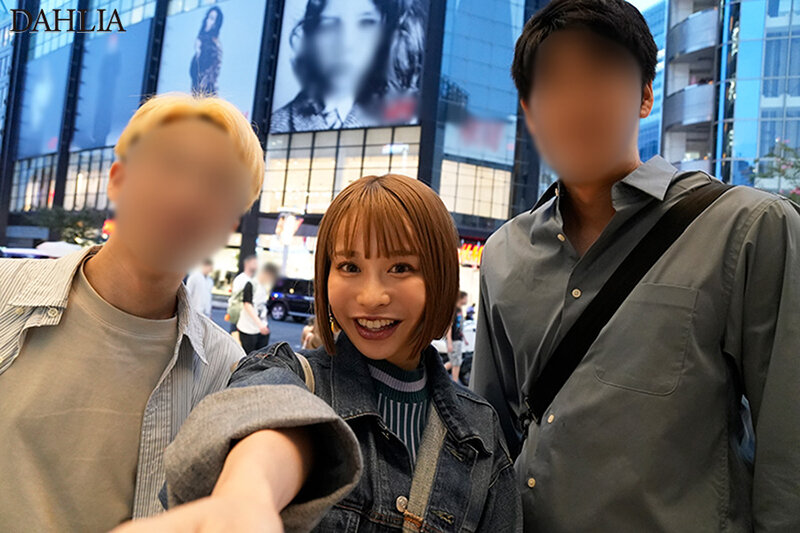 入田真綾（入田真绫）作品DLDSS-395发布，封面及作品信息！