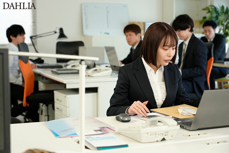 入田真綾（入田真绫）作品DLDSS-420发布，封面及作品信息！-封面