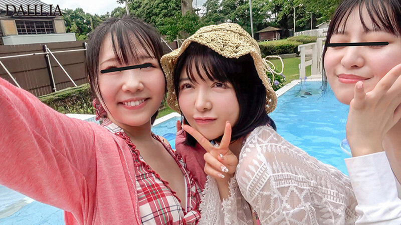 善場まみ作品DLDSS-448发布，封面及作品信息！-封面