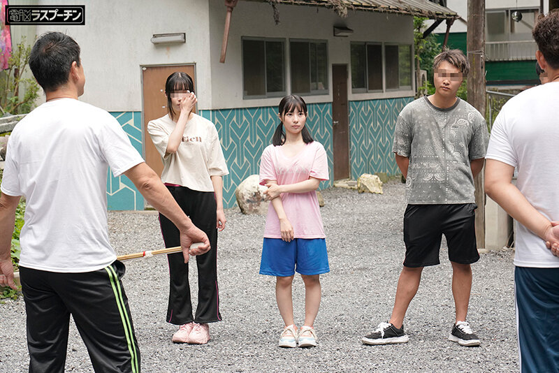 松井日奈子作品DRPT-080发布，封面及作品信息！