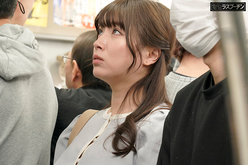 橘内ひなた（橘内日向）作品DRPT-090发布，封面及作品信息！-封面