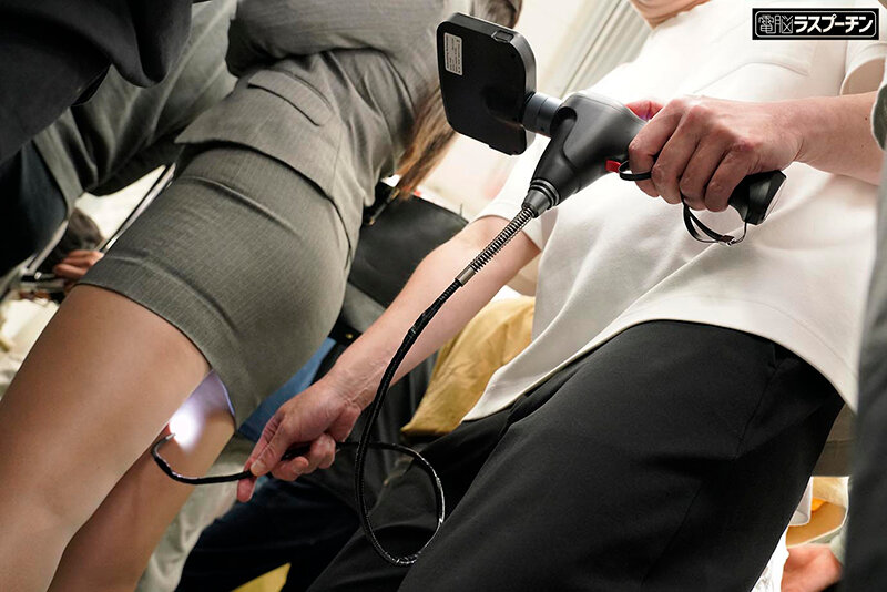 川上しずく（川上滴），雨村梨花，雨宮あや花，共演作品DRPT-099发布，封面及作品信息！