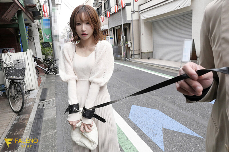 戸田真琴（户田真琴），天使もえ（天使萌），吉高寧々（吉高寧寧），共演作品FCDSS-105发布，封面及作品信息！-封面