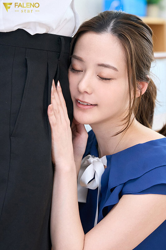 作品FCDSS-109发布，封面及作品信息！-封面