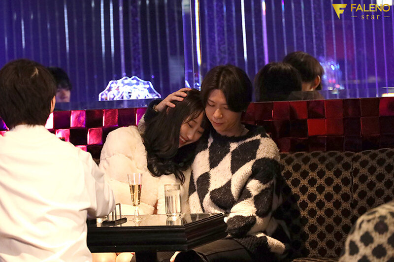 山下紗和（山下纱和）作品FNS-041发布，封面及作品信息！封面图片