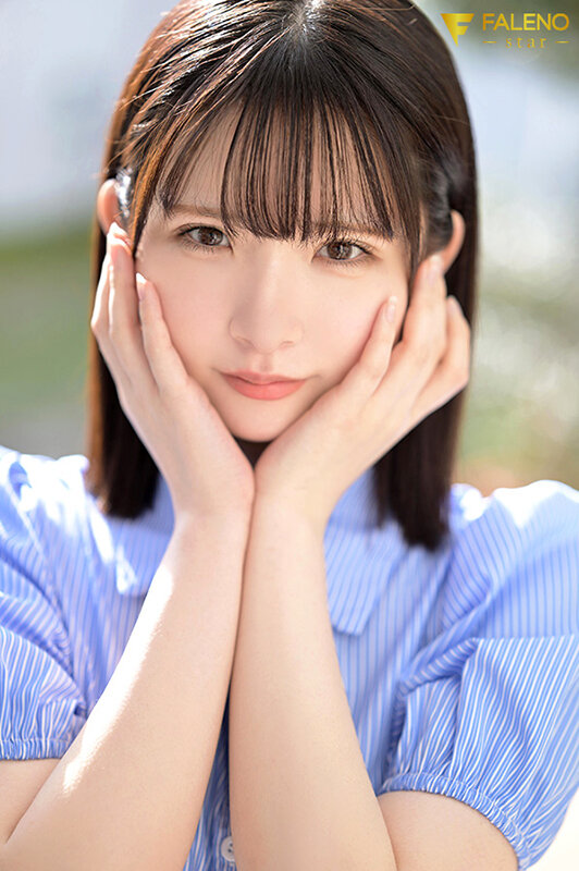 浅野心愛（浅野心爱）作品FNS-065发布，封面及作品信息！-封面