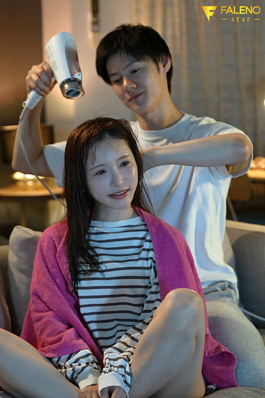 天使もえ（天使萌）作品FNS-093发布，封面及作品信息！