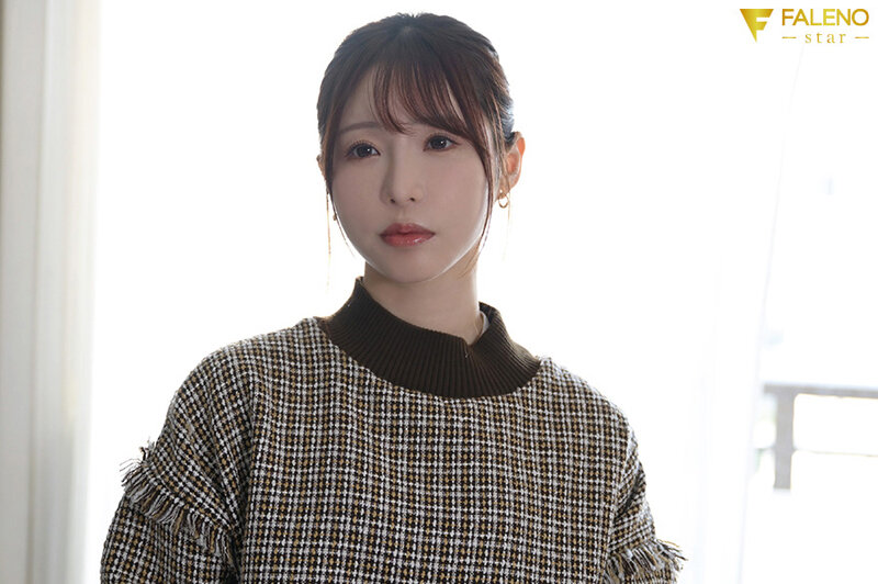 天使もえ（天使萌）作品FNS-093发布，封面及作品信息！