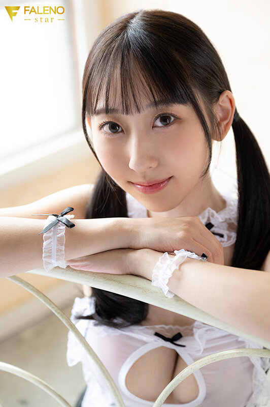 山下紗和（山下纱和）作品FSDSS-934发布，封面及作品信息！-封面