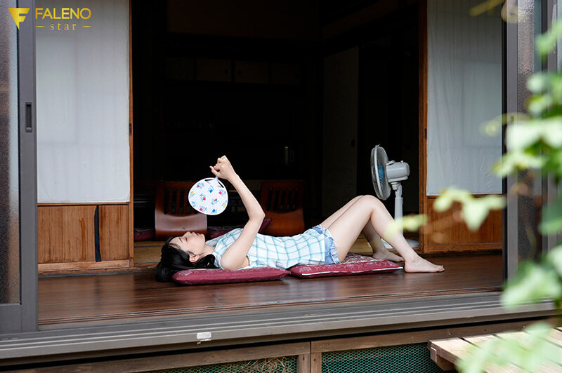 時田亜美（时田亚美）作品FSDSS-939发布，封面及作品信息！-封面