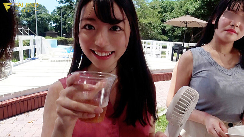 吉沢梨亜（吉泽梨亚）作品FSDSS-943发布，封面及作品信息！-封面