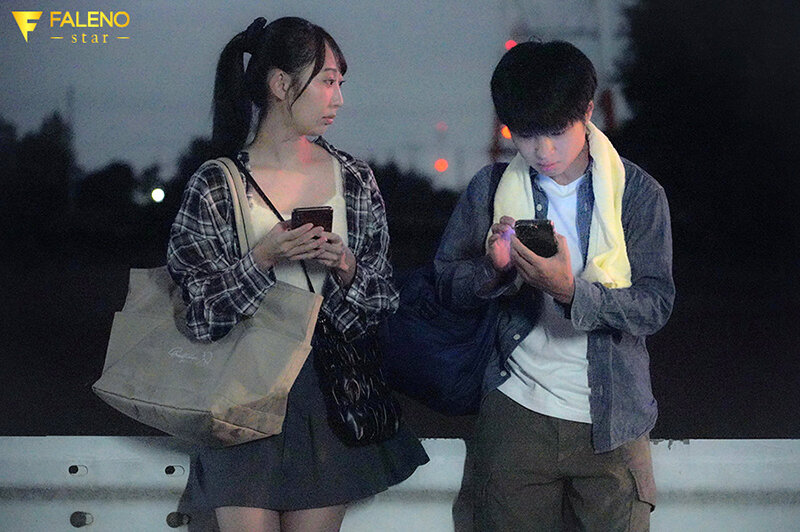 山下紗和（山下纱和）作品FSDSS-958发布，封面及作品信息！-封面