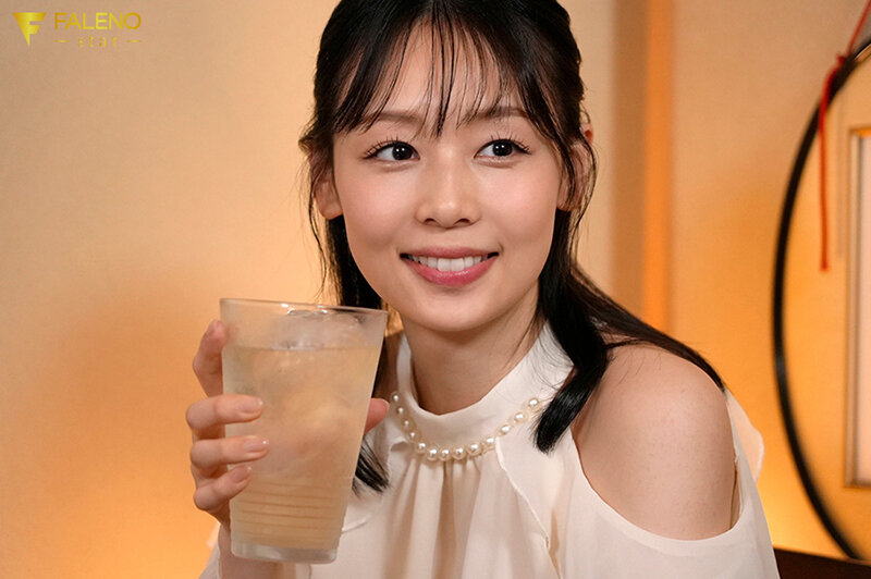 時田亜美（时田亚美）作品FSDSS-976发布，封面及作品信息！-封面